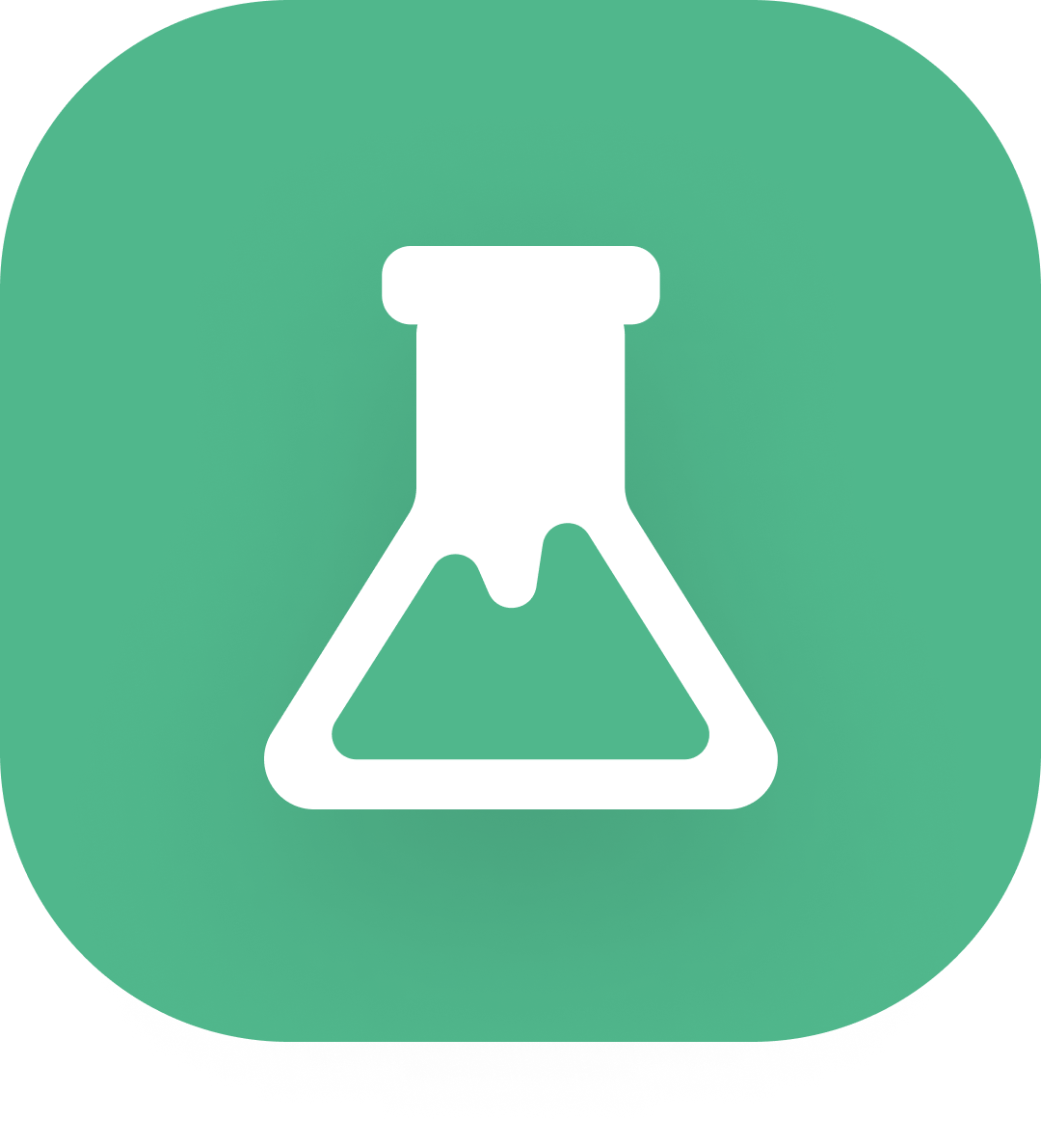 Trust in Science